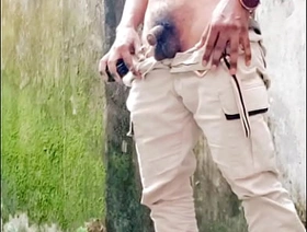 Hairy femboy sissy piss slave compilation indonesian gay porn massage