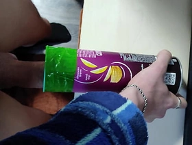 Nice Sex Toy japan cheerful porn actor maisako