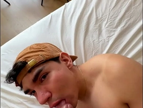 Masaje anal con pasivo chinese gay porn onlyfans