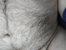 Vampire Roleplay - Come here with the addition of give me beyond everything your neck - Solo Male - Wolfgang White roblox hot gay porn