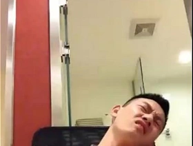 chinese-model-wanking hot boy gay porn