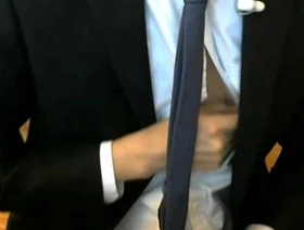 正装1 porn photograph film sex gay sangetod indonesia