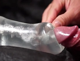 cumshot in sextoy compilation 01 gay korean dildo porn