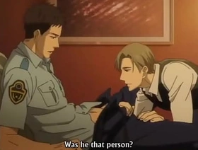 Cloud Gathering Sex Scenes indonesian lokal gay porn