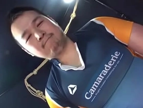 Cute japan bear chinese teacher gay porn