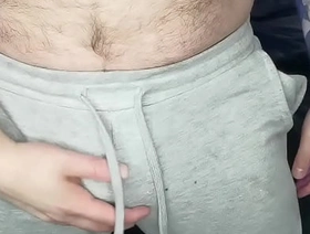 Your College Bully Takes It Out On You Evermore - POV Solo Leading lady Roleplay - Rough, Derogatory Talk with Moaning and Facial On You gay chinese grandpa porn