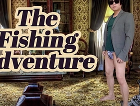 Three colleagues and friends went of plot outline after a fruitful hardwork but ended up having sex threesome gay porn korean significance in effect