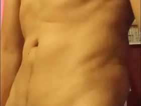 Vistas Ricas hot bearded gay porn