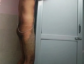 indian desi outdoor village boy chinese gay porn boyfriendtv