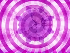 Sissy Educational 104 - Teaser korean careless creampie porn