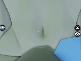 Roblox Furro Gay chupando la punta de su pene...( SNO   MX RLN ) korean gay chubby dick porn