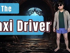 BDSM and edging fetish and desire of a hot handsome challenge was thesis at the end of one's tether a taxi driver. chinese gay porn