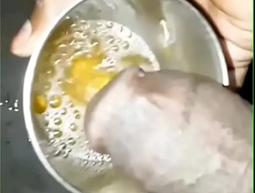 Output piss drinking compilation korean singer gay porn