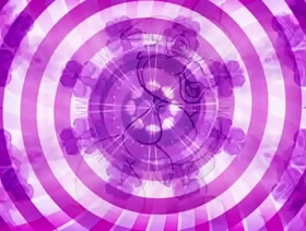 Locktober 2024 - Sissy Training - Teaser gay porn hot chinese