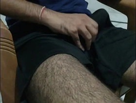 indian desi gay xvideo jerkof hot gay porn hard