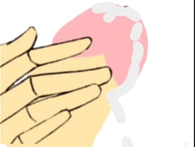 Zed gay jacking off hot gay pasquinade porn