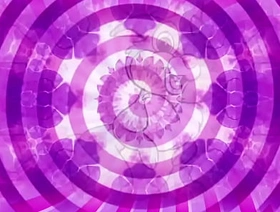 Bimbo Zone - Sissy Training - Teaser gay hot indian porn