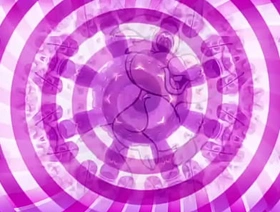 Mindless - Sissy Breeding - Teaser hot gay men sex porn