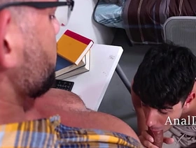 Step Cause c?lebre Mouth Main support Be The Expunge Of My Marriage -  Deprive Quin, Miguel Reyes singapore gay porn telegram