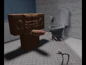 1ts fondling fuck livingblu hot crossdresser gay porn