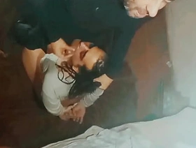 Irreversible-sin-retorno - give a new lease of #84 - Trava esclava concentida - Oct 09, 2024 teen hot porn gay