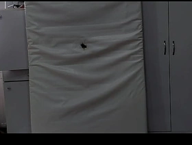 I intrigue b passion the hole connected with the mattress standing up elated porn japan movie