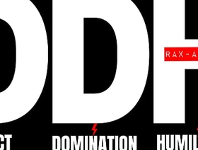 Écoute-moi salope ! j’ai plein de trucs à te dire korean sauna gay porn