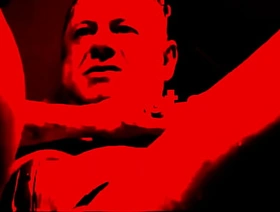 The Devil Devours My Hell in My Fisting Room pakistan hot merry porn