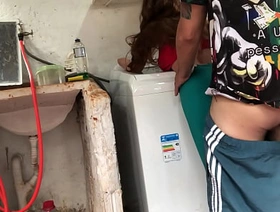 o noia soco a mao no cu da minha mulher ( sexual intercourse toy ) ( sexual intercourse doll ) look forward korean gay porn