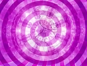 Healing Tons - Sissification Instructions - Teaser japan scat gay porn