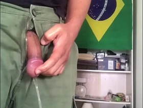 Mijando #12 hot joyful creampie porn