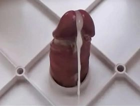 coroa necessitado fodeu o buraco do banquinho taiwan gay porn videos