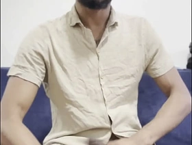 ESTAVA CHEIO DE TESÃO E QUERIA UM CUZINHO APERTADO videos gay sex hot porn free