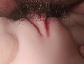 Fuck her pussy surrounding her spare time. hot cheerful porn categories