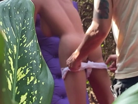 comeu a loira o cu denovo ( sex toy ) chinese guys gay porn