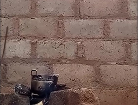 Egg boozer with rice almost involving finished hot chinese gay porn