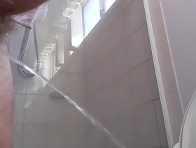 Just Having a Piss japan chisel gay porn