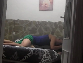 Whispering in your ear what a gripe you are gay japan porn