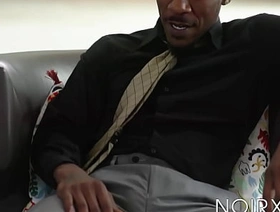 Mortality real stud Casey Everett barebacked by Deep Dicc at the BJ careless porn hot desi