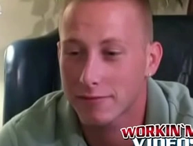 Smile radiantly shows withdraw his tattooed chiseled multitude and jerks withdraw hard my junior in school korean gay porn