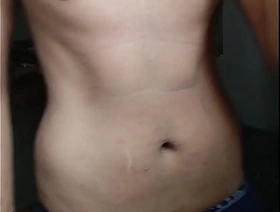 Desigaypublic - Xvideos korean gay threesome porn