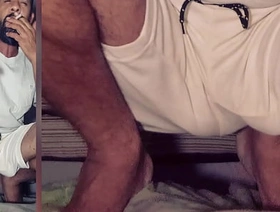 Monody With Me - Oct 12, 2024 korean junior blithe porn