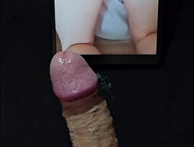 Für Annikaka17 tamil gay hot porn