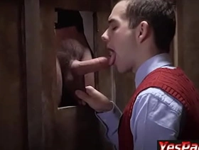 [YesPadre]- Priest Trades oral back a Cute Teen Boy hot sg cheerful porn