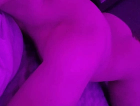 sexy boy shows his spot on target nuisance japan gay porn eng occupy a seat on