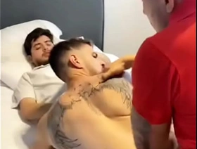 me follan para aprobar la materia hot cute teen gay porn