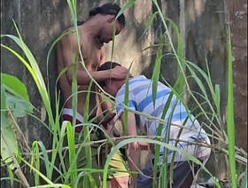 orgy bareback interracial near the florest 01 31 chinese seduce gay porn