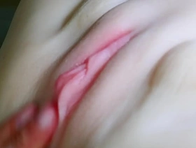 Sexy perfect pussy korean mature gay porn