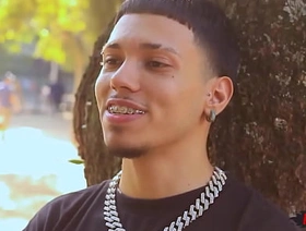 Dei pro influenciador famoso da minha cidade! korean porn gay video