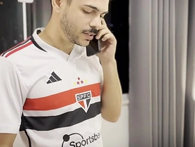 Trai meu namorado com melhor classmate dele - Assista Completo bear chinese blissful porn